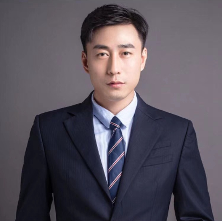 沈红武 创意策略总监